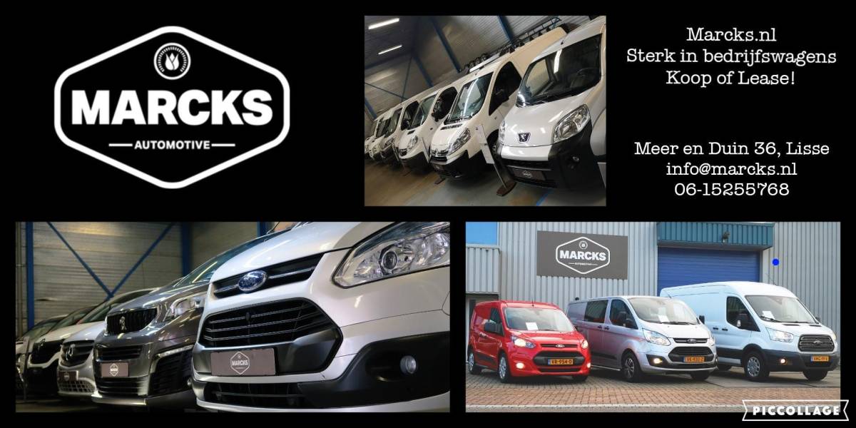 Ford Transit Custom Ford Transit Custom 2.0 TDCI 130pk L2H1 3 persoons EURO 6
