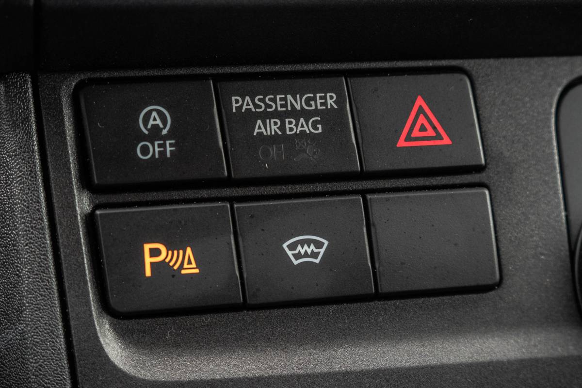 Volkswagen Transporter Volkswagen Transporter T6 2.0 TDI L1H1 | 150 PK | Automaat | Carplay | Cruise | PDC | Trekhaak