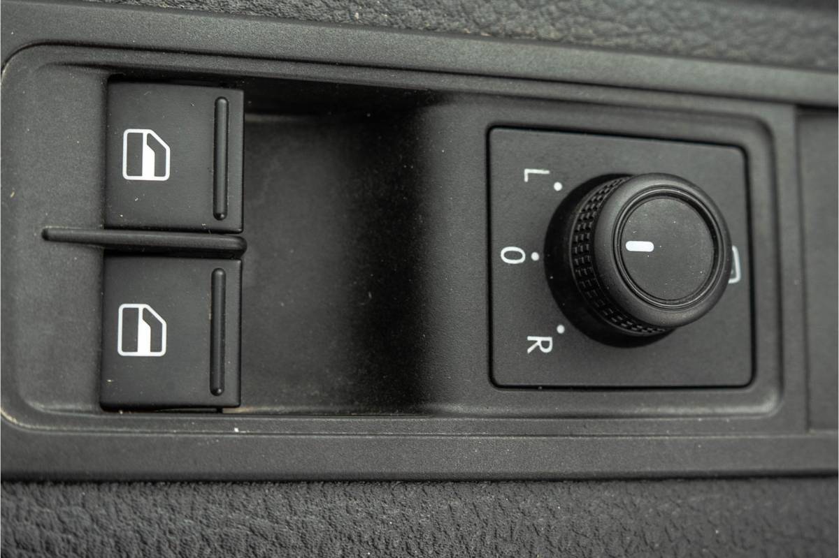Volkswagen Transporter Volkswagen Transporter T6 2.0 TDI L1H1 | 150 PK | Automaat | Carplay | Cruise | PDC | Trekhaak