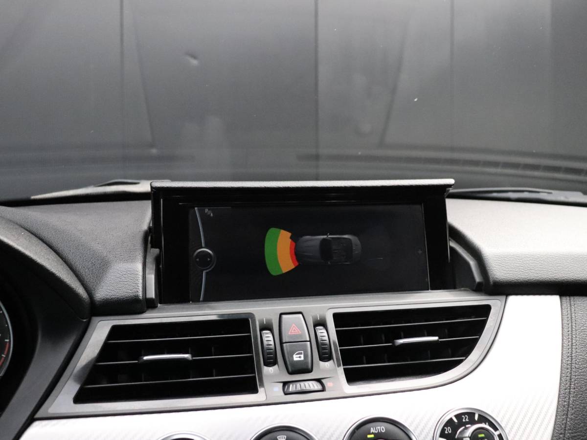 BMW Z4 BMW Z4 Roadster sDrive18i High Executive | M SPORT | LEDER | STOEL/STUURVERW. | PDC | NAVI | CRUISE |