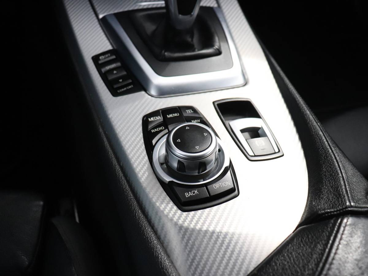 BMW Z4 BMW Z4 Roadster sDrive18i High Executive | M SPORT | LEDER | STOEL/STUURVERW. | PDC | NAVI | CRUISE |