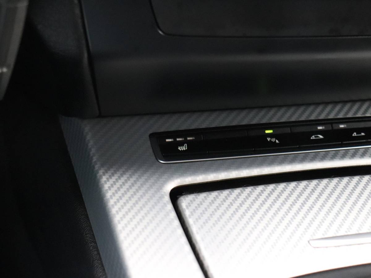BMW Z4 BMW Z4 Roadster sDrive18i High Executive | M SPORT | LEDER | STOEL/STUURVERW. | PDC | NAVI | CRUISE |