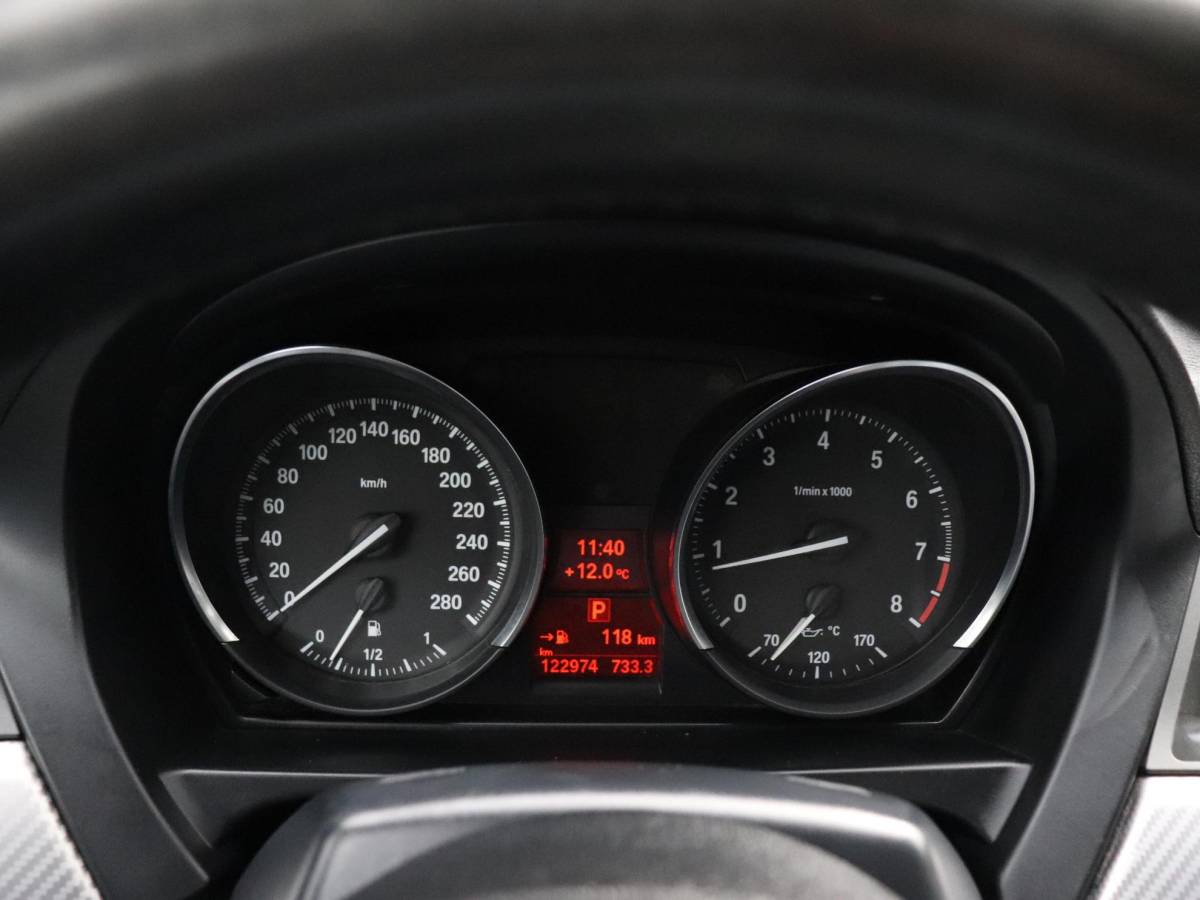 BMW Z4 BMW Z4 Roadster sDrive18i High Executive | M SPORT | LEDER | STOEL/STUURVERW. | PDC | NAVI | CRUISE |