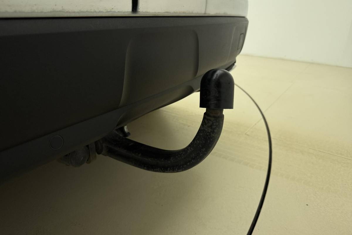 Peugeot 3008 Peugeot 3008 1.6 HYbrid 225 GT Automaat | Navigatie | Trekhaak | Climate Control | Cruise Control Adaptie | Keyless entry en Start | Zwart Dak | Camera