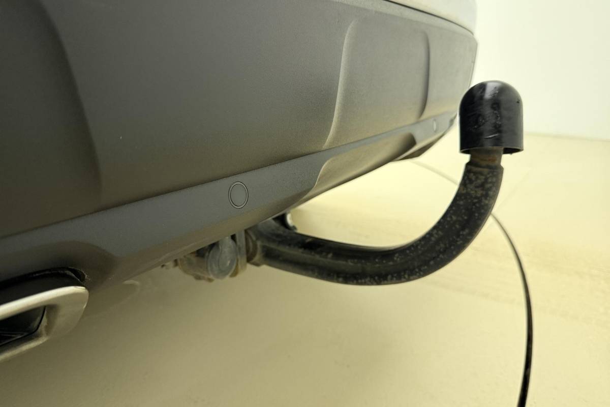 Peugeot 3008 Peugeot 3008 1.6 HYbrid 225 GT Automaat | Navigatie | Trekhaak | Climate Control | Cruise Control Adaptie | Keyless entry en Start | Zwart Dak | Camera