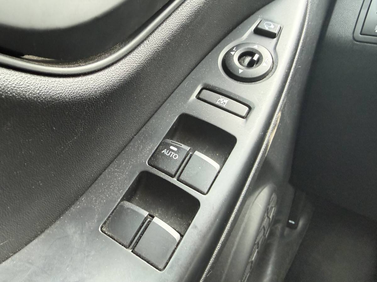 Hyundai ix20 Hyundai ix20 1.6i i-Vision ✅ Airco  ✅ Trekhaak ✅ Climate control ✅