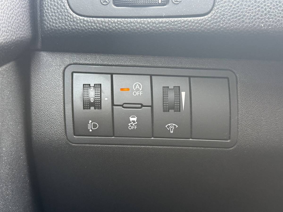 Hyundai ix20 Hyundai ix20 1.6i i-Vision ✅ Airco  ✅ Trekhaak ✅ Climate control ✅