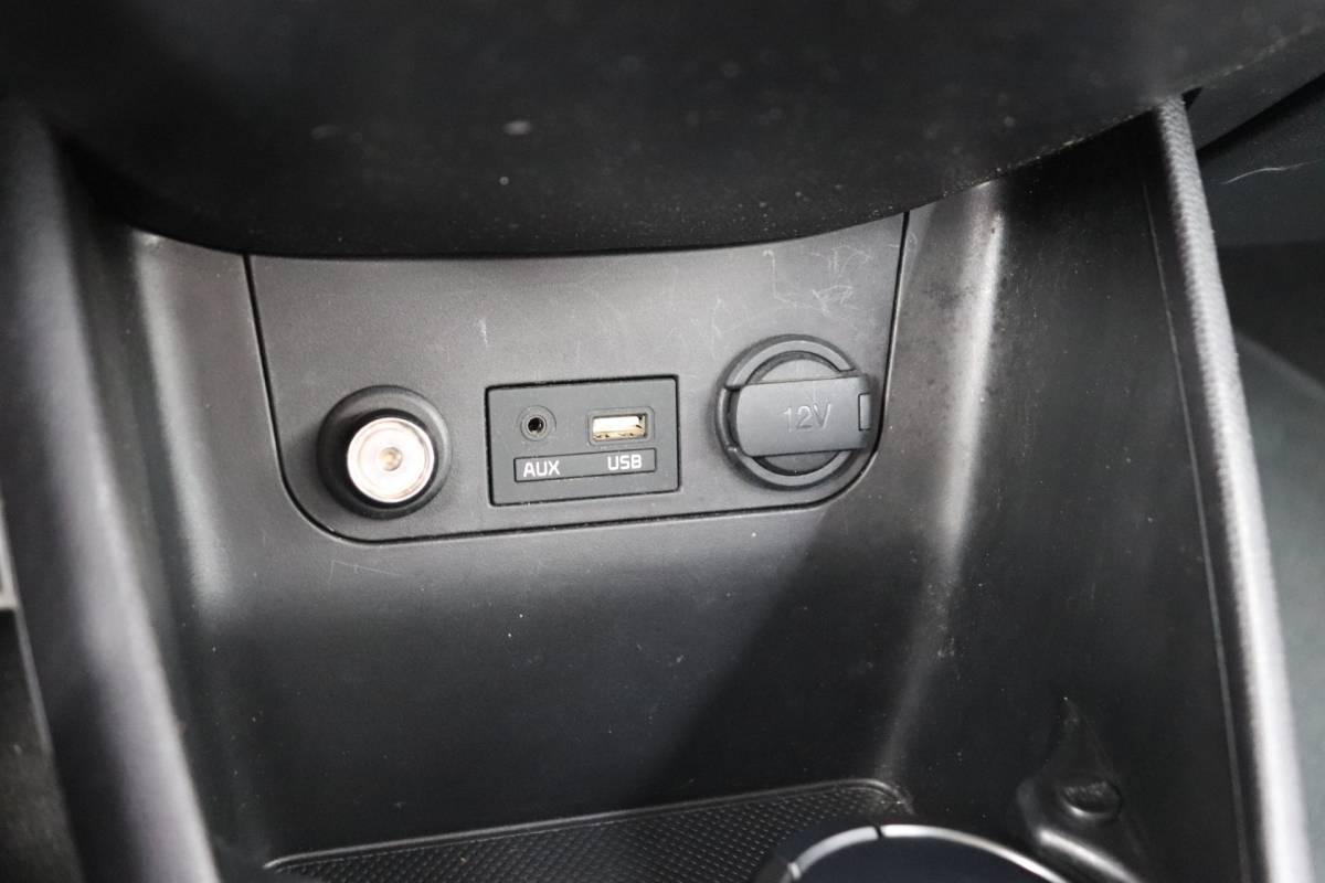 Kia Picanto Kia Picanto 1.0 CVVT Summer Edition. Nette en zuinige auto!
