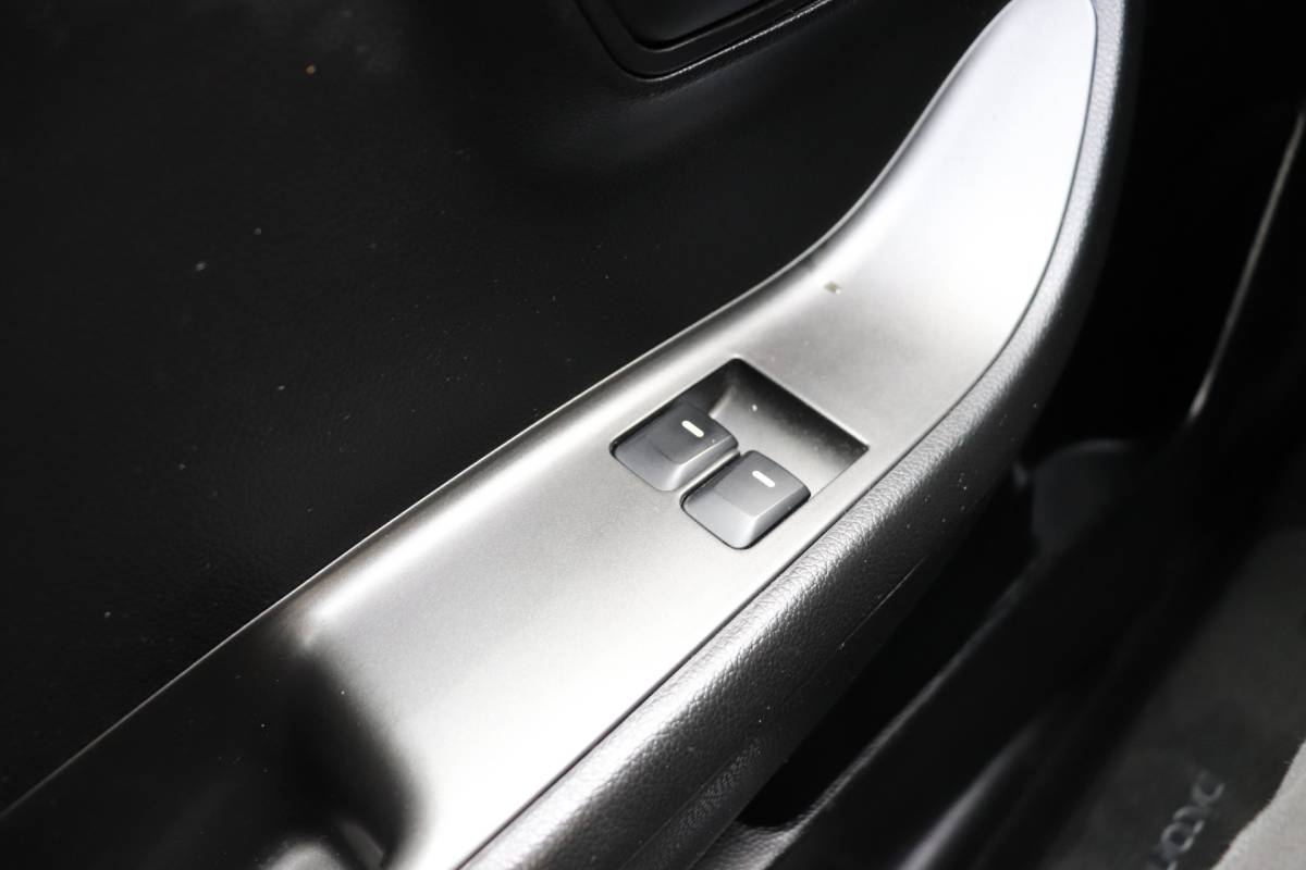 Kia Picanto Kia Picanto 1.0 CVVT Summer Edition. Nette en zuinige auto!