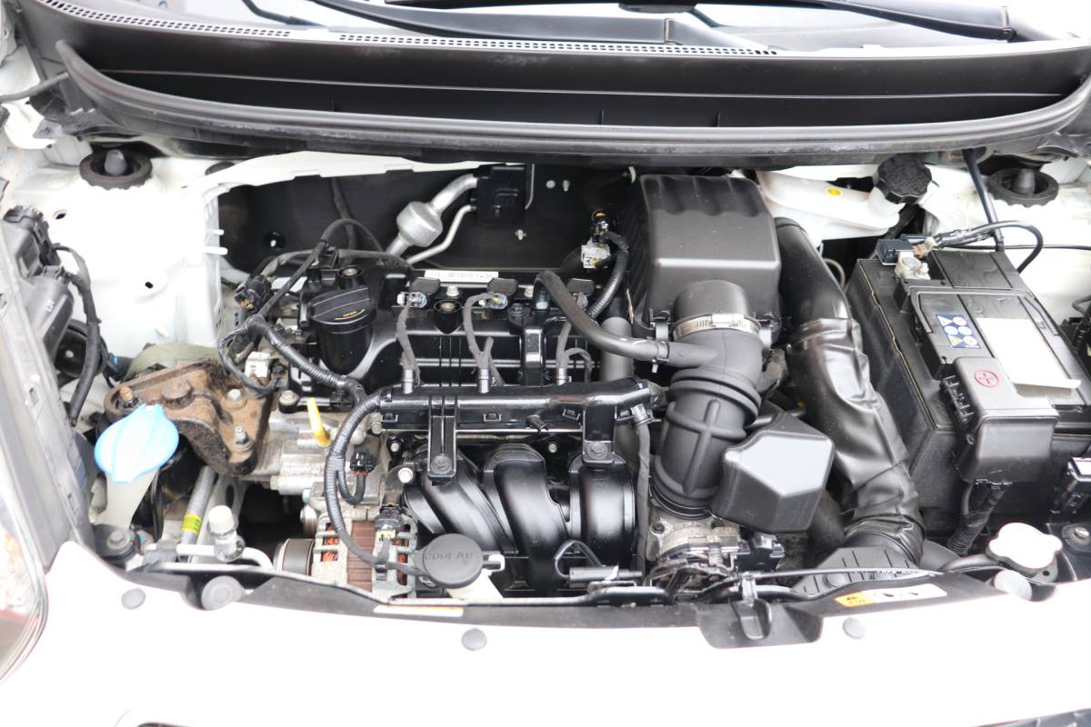 Kia Picanto Kia Picanto 1.0 CVVT Summer Edition. Nette en zuinige auto!