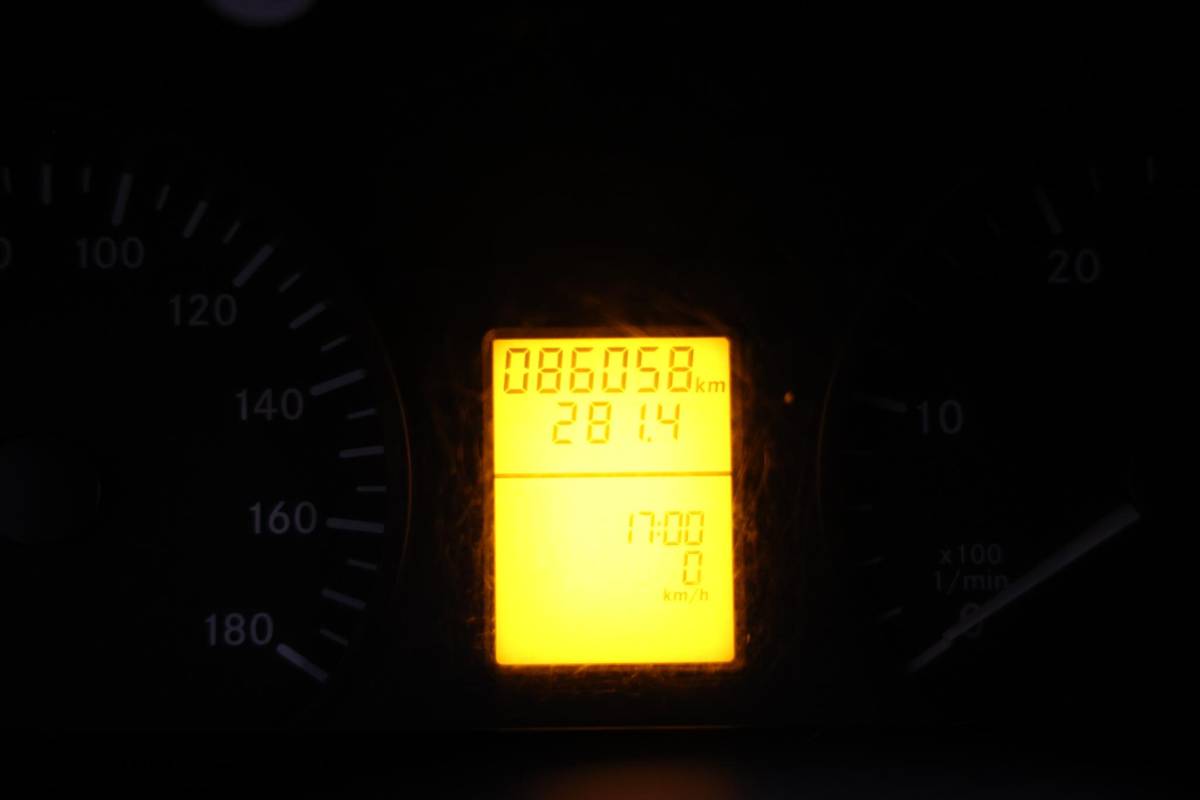 Mercedes-Benz Sprinter Mercedes-Benz Sprinter 311 2.2 CDI AUTOMAAT L3H2 POST NL EURO 6