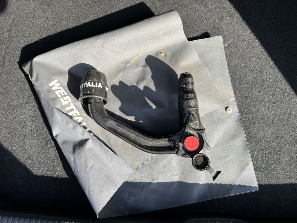 Audi A3 Audi A3 Sportback 1.4 TFSI Ambit. PL S