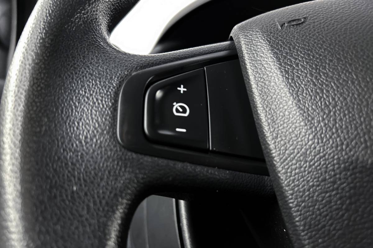 Renault Kangoo Renault Kangoo 1.5 dCi 75 Energy Comfort | Trekhaak | Navigatie | Cruise control | Airco | Parkeersensoren