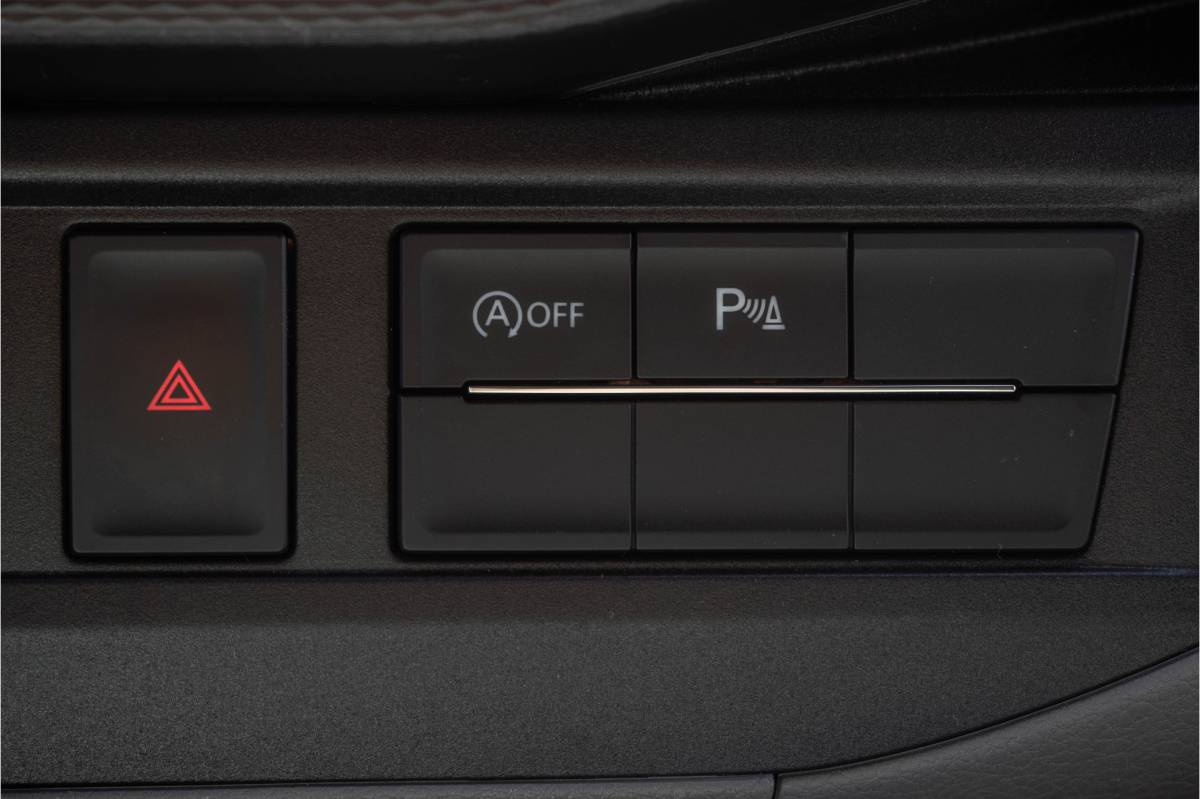 Volkswagen Transporter Volkswagen Transporter T6.1 2.0 TDI BULLI | L1H1 | 150PK | LED | Automaat | Camera | Carplay | PDC | Trekhaak