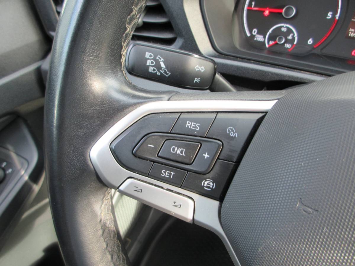 Volkswagen Caddy Volkswagen Caddy Cargo Maxi 2.0 TDI Airco, Apple Carplay, PDC. trekhaak