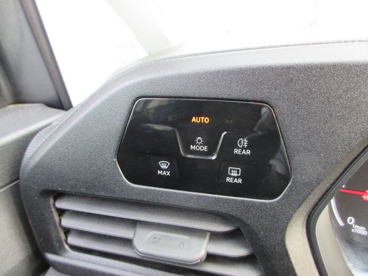 Volkswagen Caddy Volkswagen Caddy Cargo Maxi 2.0 TDI Airco, Apple Carplay, PDC. trekhaak