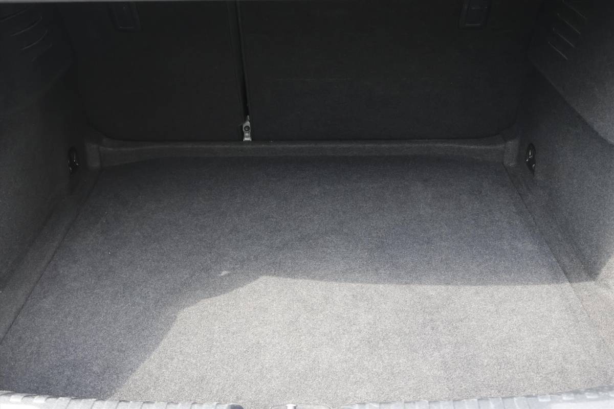 Audi A3 Audi A3 Limousine 30 TFSI Business Edition 110pk I Navigatie I Carplay I Cruise I LED  | Virtual | Parkeersensoren