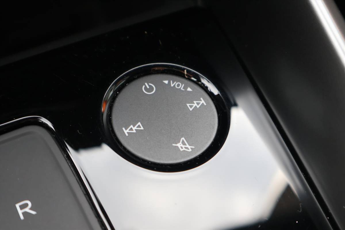 Audi A3 Audi A3 Limousine 30 TFSI Business Edition 110pk I Navigatie I Carplay I Cruise I LED  | Virtual | Parkeersensoren