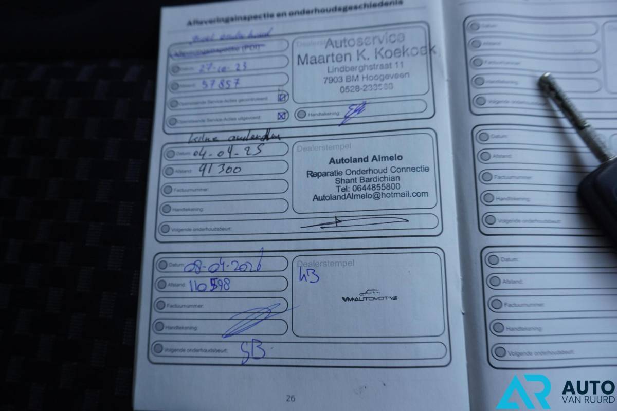 Ford Transit Custom Ford Transit Custom 300 2.0 TDCI L2H1 * Beurt + APK * LED