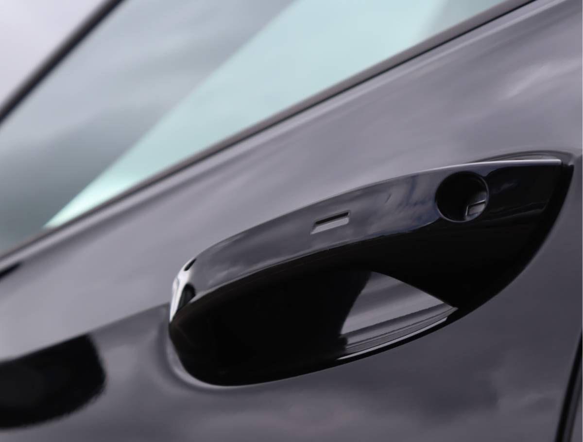 Volkswagen Golf Volkswagen Golf 1.5 TSI Life | Stoel/stuurverwarming | Keyless | Camera