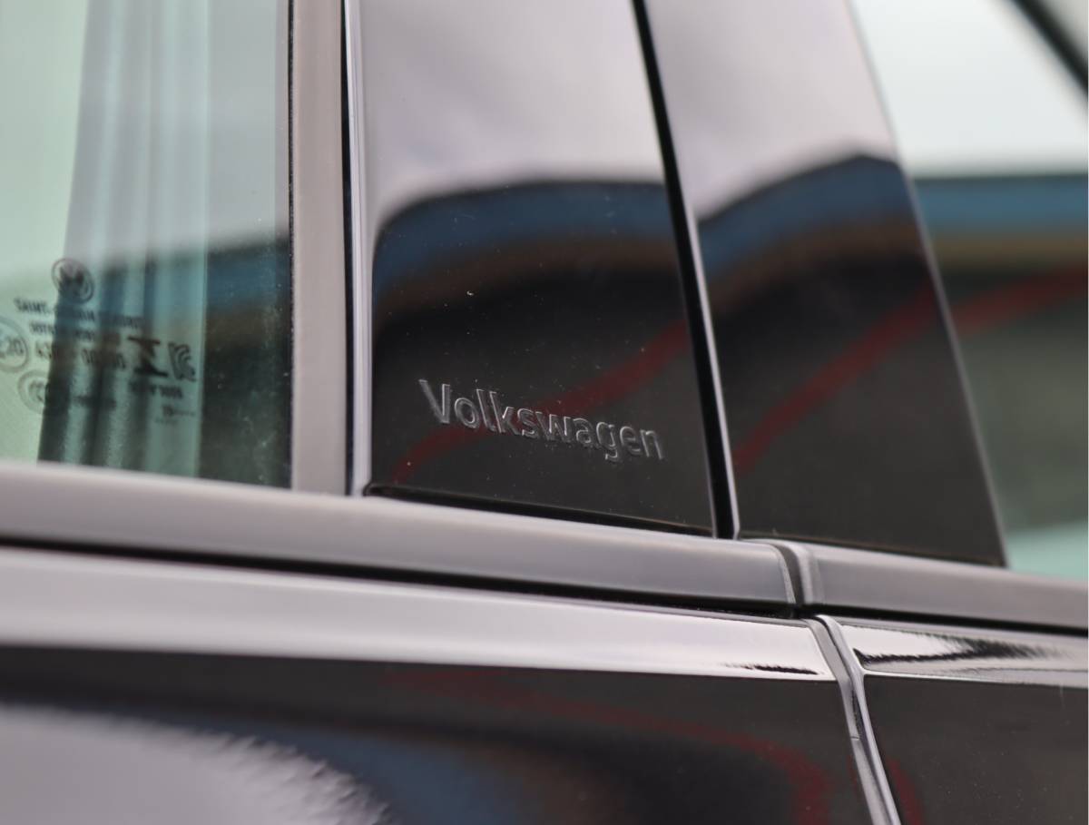 Volkswagen Golf Volkswagen Golf 1.5 TSI Life | Stoel/stuurverwarming | Keyless | Camera