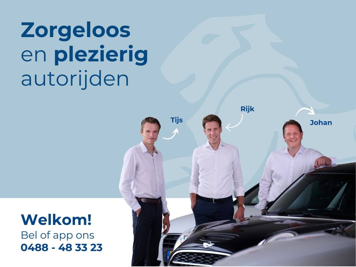 Volkswagen Golf Volkswagen Golf 1.5 TSI Life | Stoel/stuurverwarming | Keyless | Camera