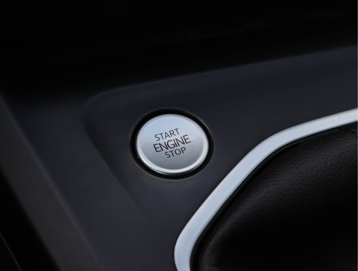 Volkswagen Golf Volkswagen Golf 1.5 TSI Life | Stoel/stuurverwarming | Keyless | Camera