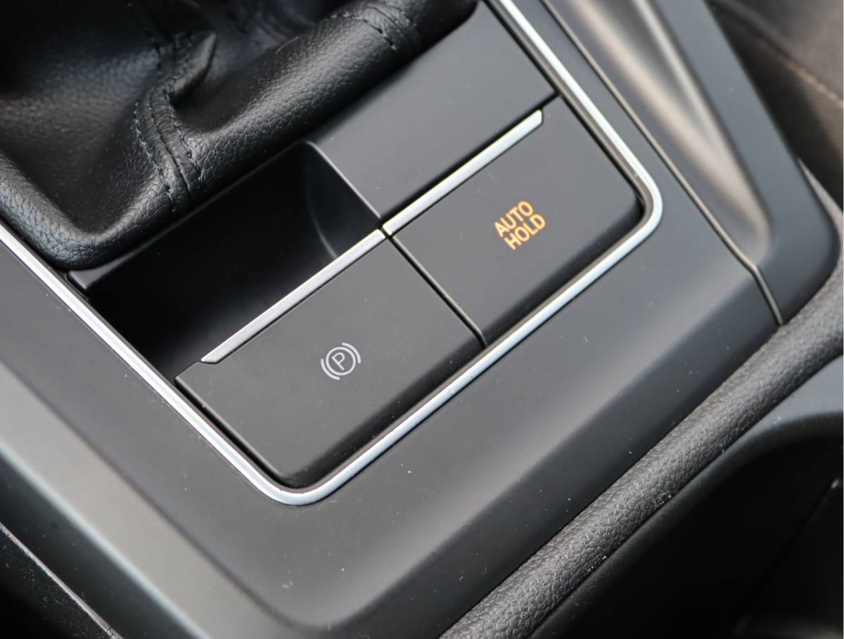 Volkswagen Golf Volkswagen Golf 1.5 TSI Life | Stoel/stuurverwarming | Keyless | Camera