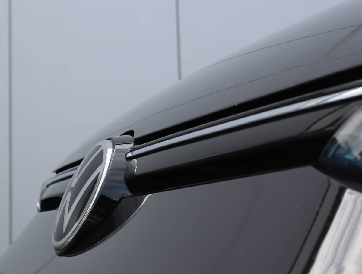 Volkswagen Golf Volkswagen Golf 1.5 TSI Life | Stoel/stuurverwarming | Keyless | Camera