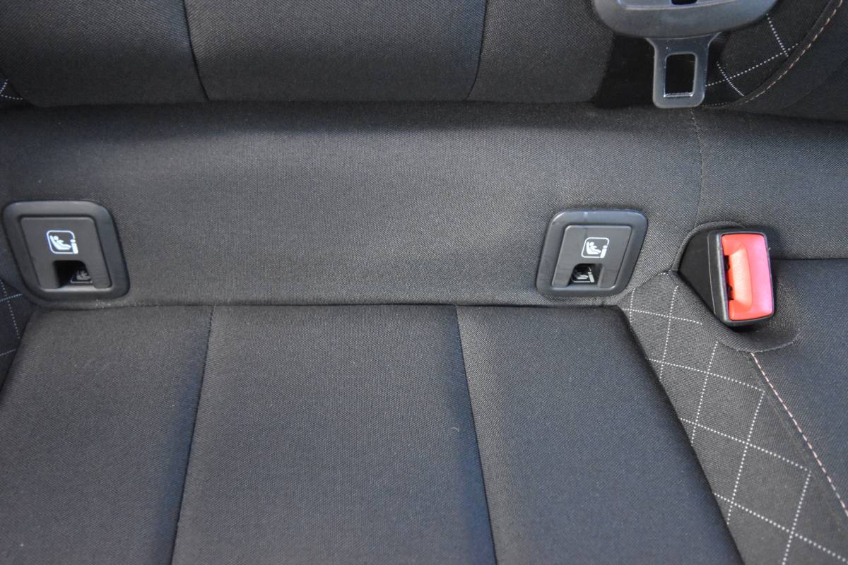 Škoda Kamiq ŠKODA Kamiq 1.0 TSI Ambition , TREKHAAK , NAVI VIA APP , LMV16 , PDC A ,