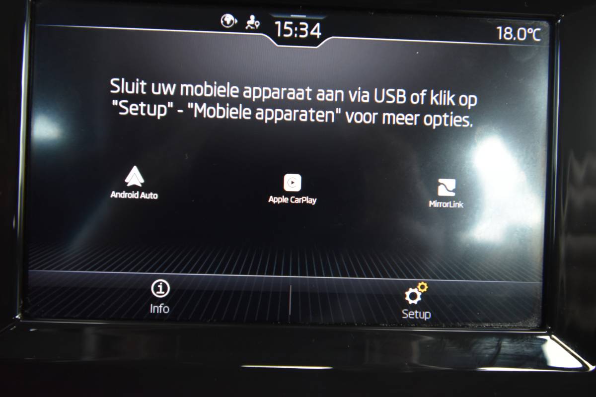 Škoda Kamiq ŠKODA Kamiq 1.0 TSI Ambition , TREKHAAK , NAVI VIA APP , LMV16 , PDC A ,