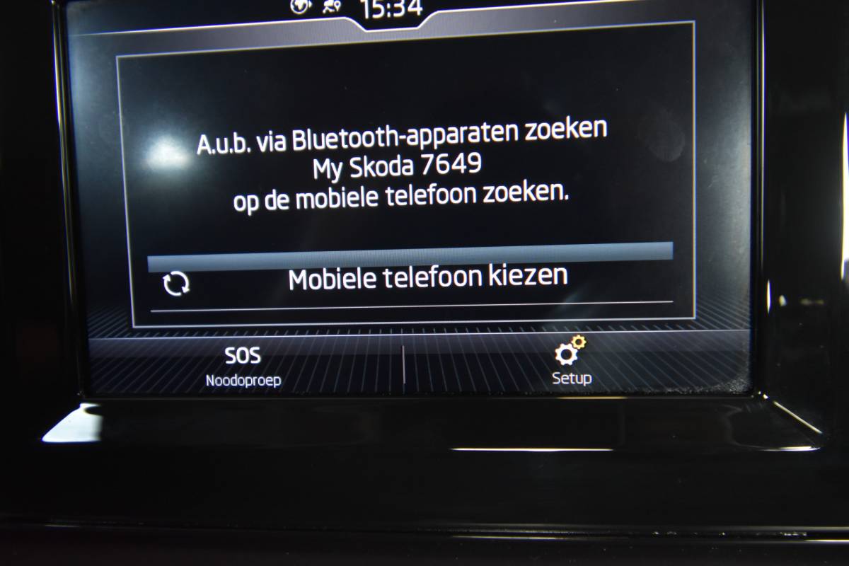 Škoda Kamiq ŠKODA Kamiq 1.0 TSI Ambition , TREKHAAK , NAVI VIA APP , LMV16 , PDC A ,