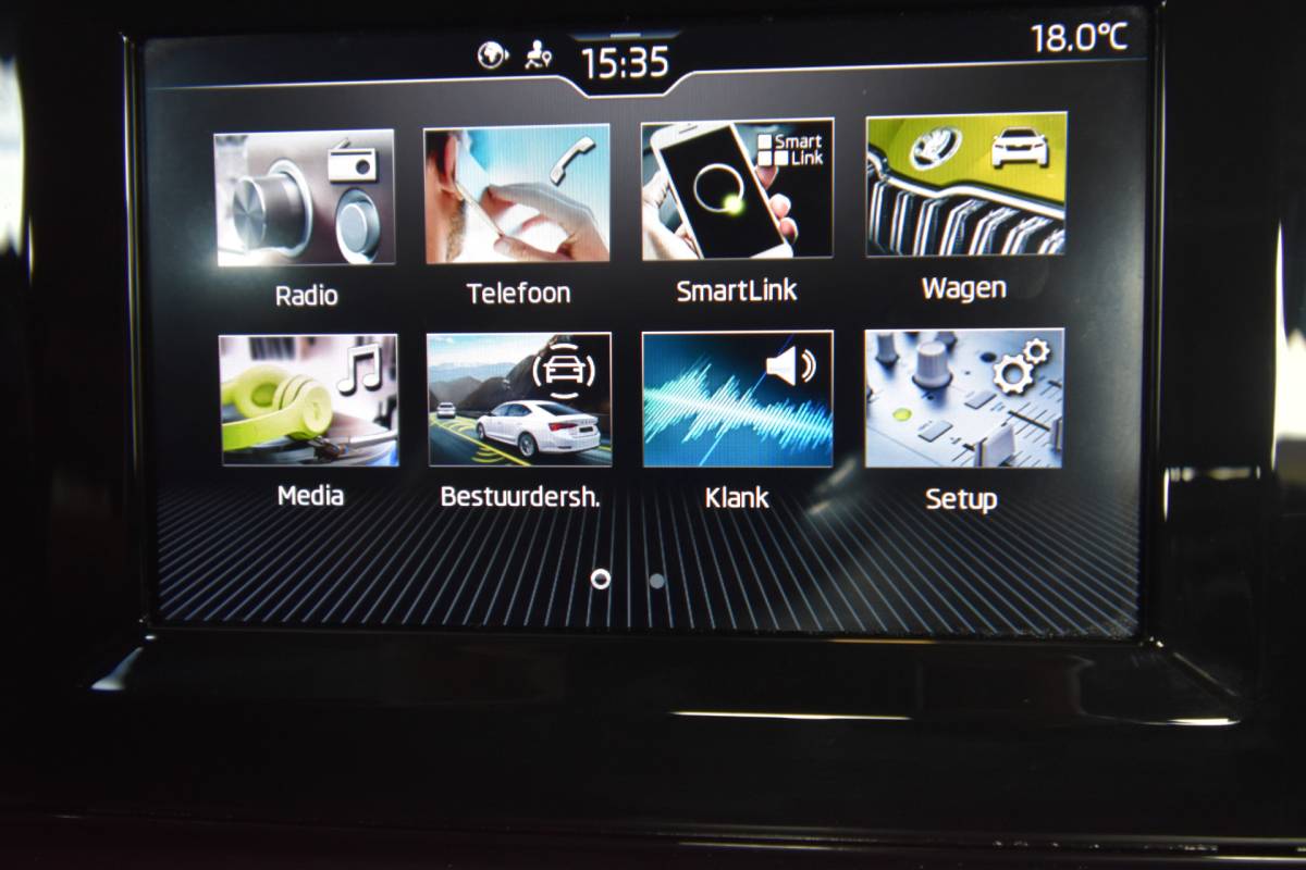 Škoda Kamiq ŠKODA Kamiq 1.0 TSI Ambition , TREKHAAK , NAVI VIA APP , LMV16 , PDC A ,