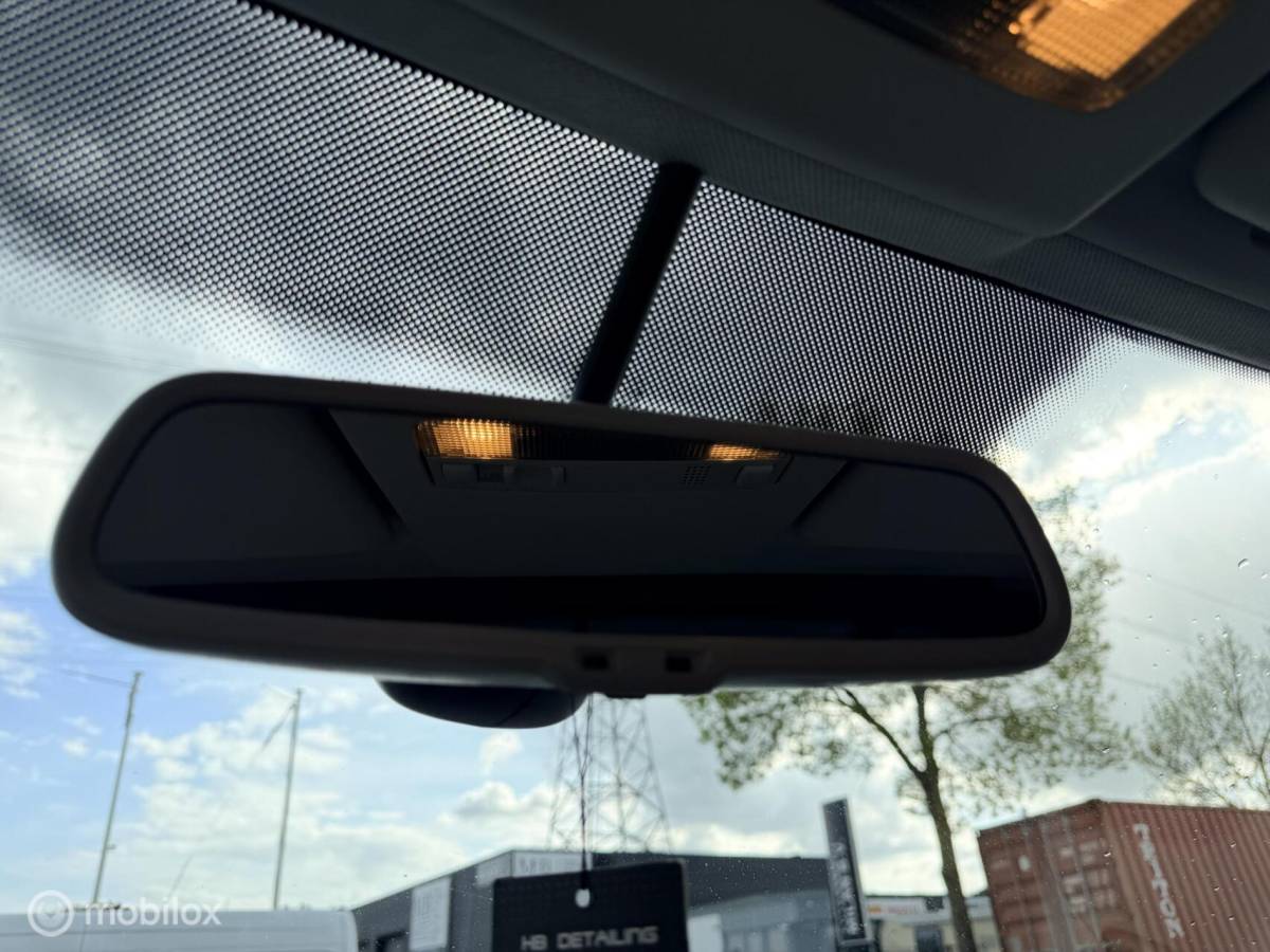 Volkswagen Caddy Volkswagen Caddy Bestel 1.6 TDI BMT| stoelverwarming| Lang|