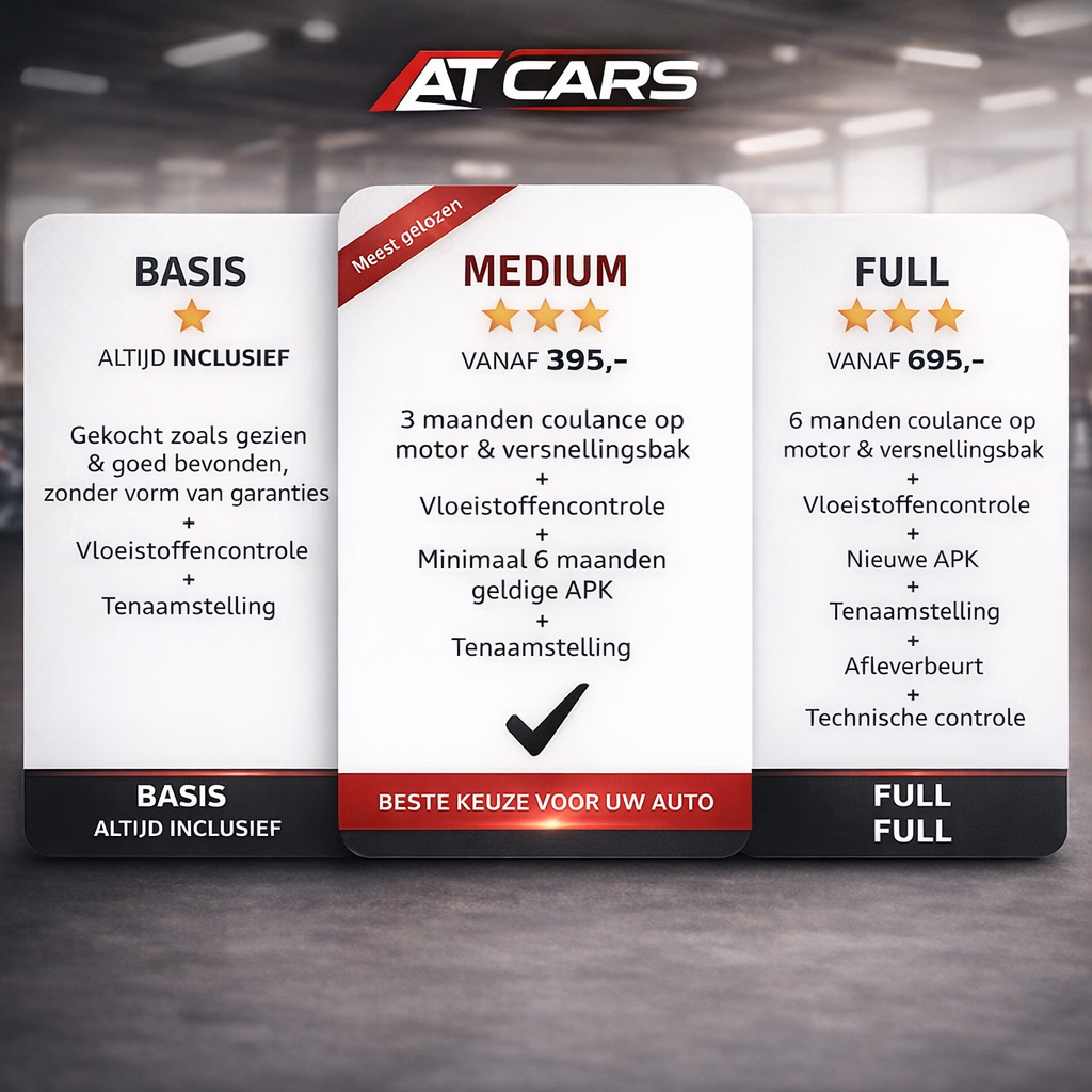 Volkswagen Caddy Volkswagen Caddy Bestel 1.6 TDI BMT| stoelverwarming| Lang|