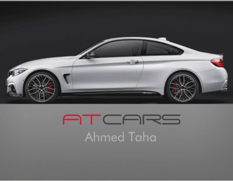 Volkswagen Caddy Volkswagen Caddy Bestel 1.6 TDI BMT| stoelverwarming| Lang|