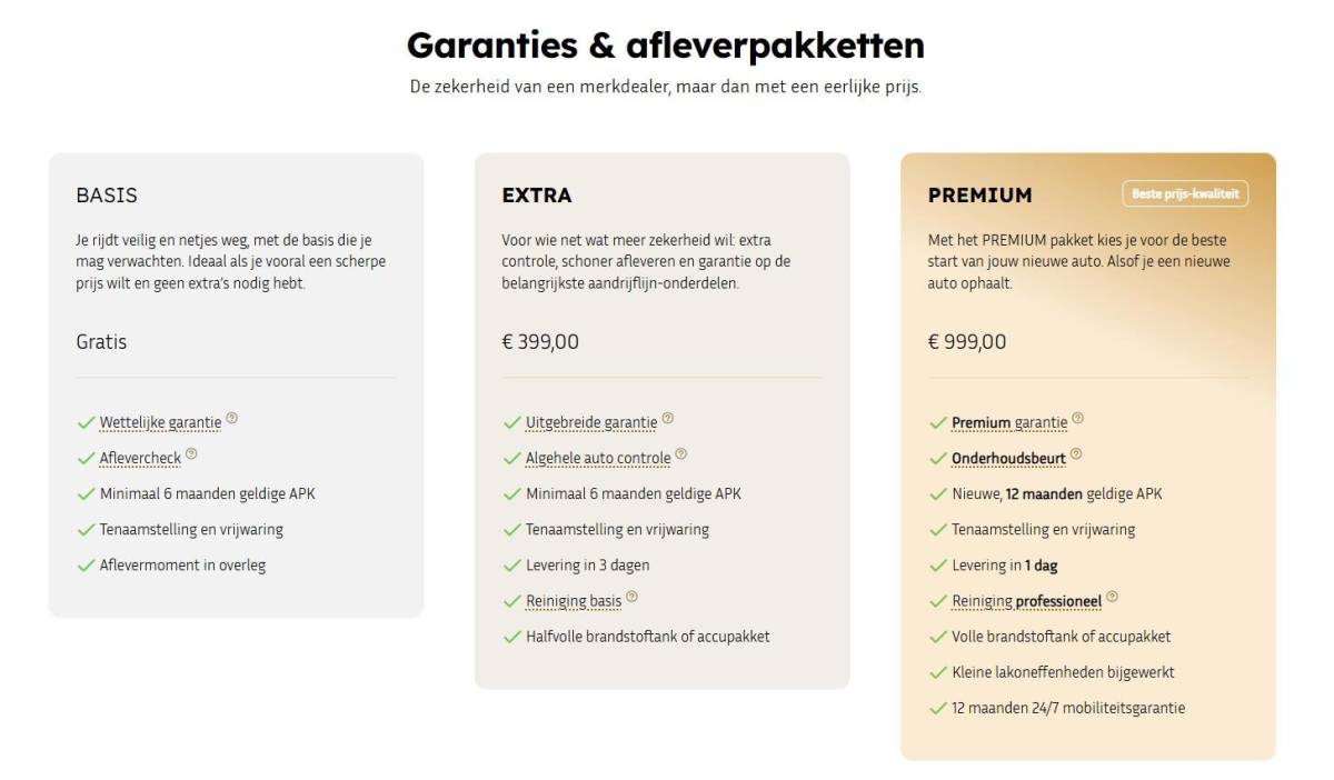 Opel Vivaro Opel Vivaro 2.0 CDTI 145 L3 Airco | 3 zitpl. | 8.900km | Touchscreen | Laadruimtebetimmering