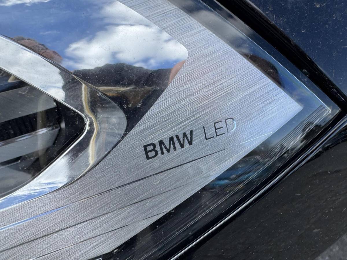 BMW X2 BMW X2 sDrive18i Executive automaat trekhaak stoelv boekjes