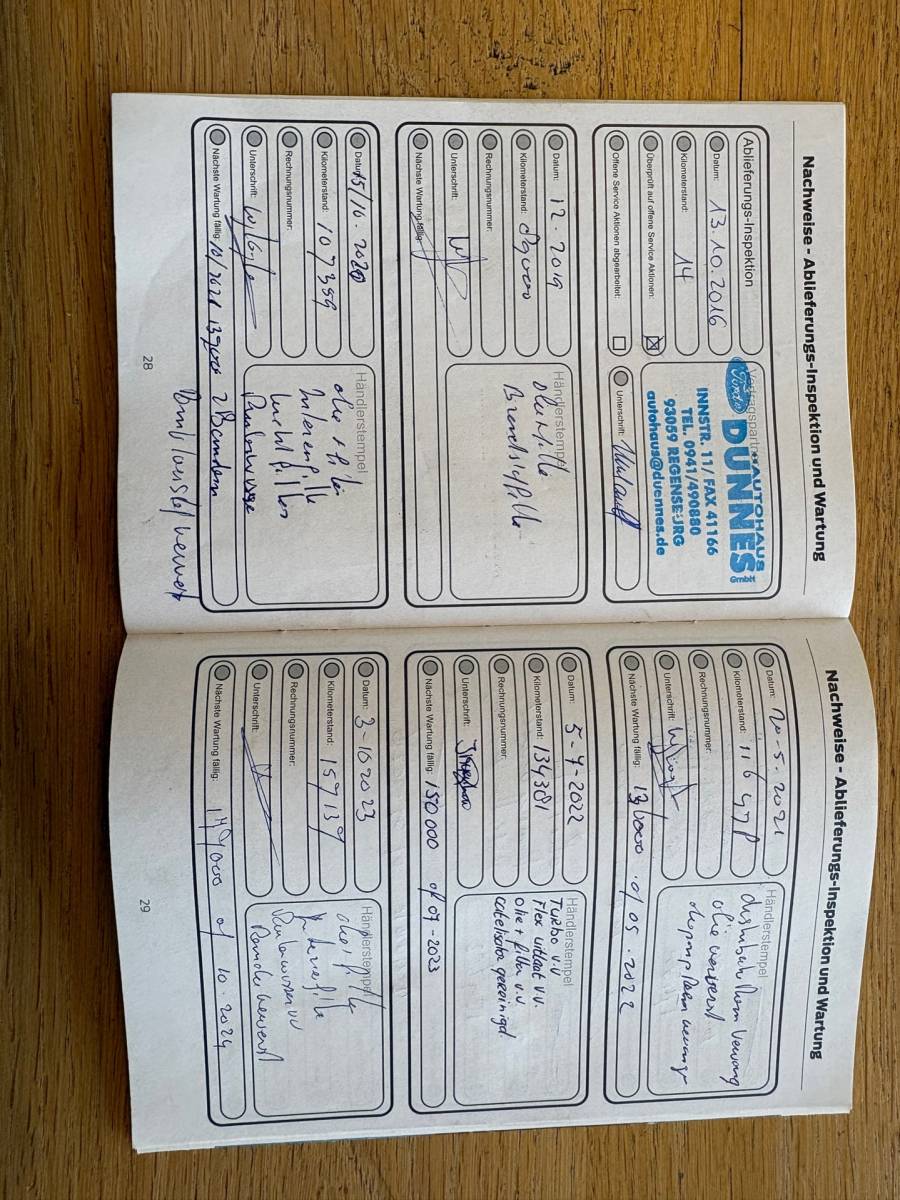 Ford Transit Custom Ford Transit Custom 290 2.0 TDCI L2H1 131PK EURO6|airco|trekhaak|bluetooth|imperiaal|elektrisch pakket|drie zitplaatsen