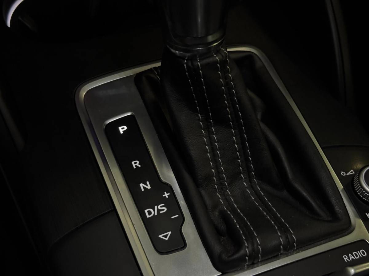 Audi A3 Audi A3 Sportback 1.5 TFSI CoD 3X S-LINE | VIRTUAL | NAP | LED | ORG. NL!