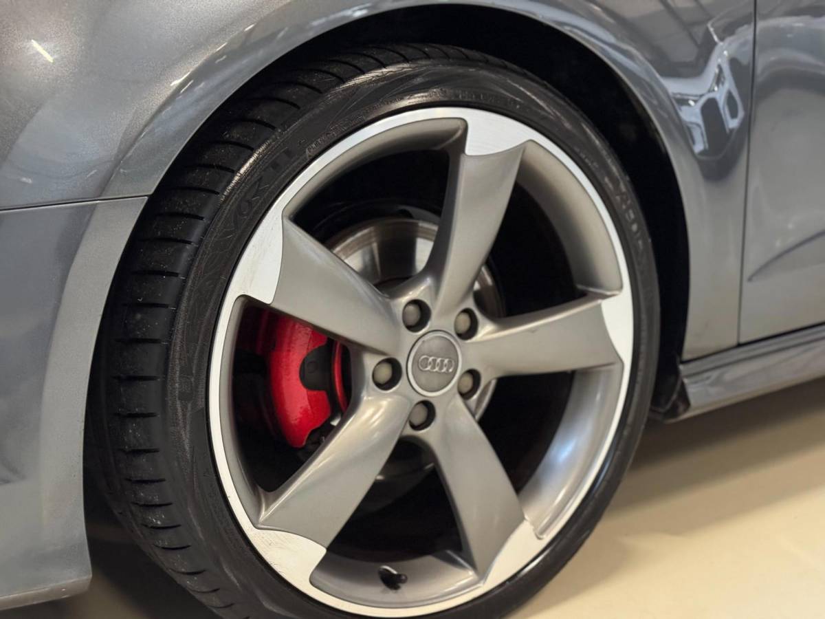 Audi A3 Audi A3 Sportback 1.5 TFSI CoD 3X S-LINE | VIRTUAL | NAP | LED | ORG. NL!