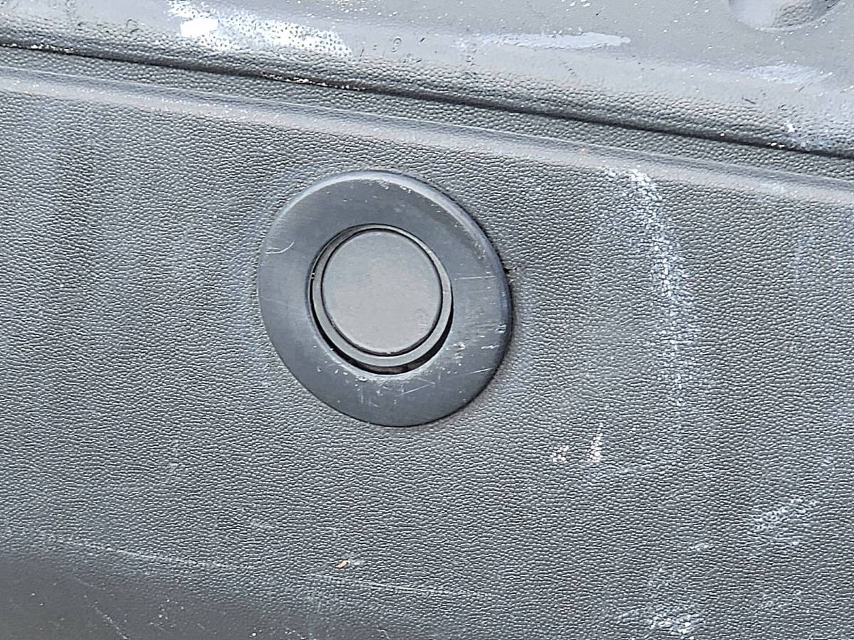 Ford Transit Custom FORD TRANSIT CUSTOM 2.0