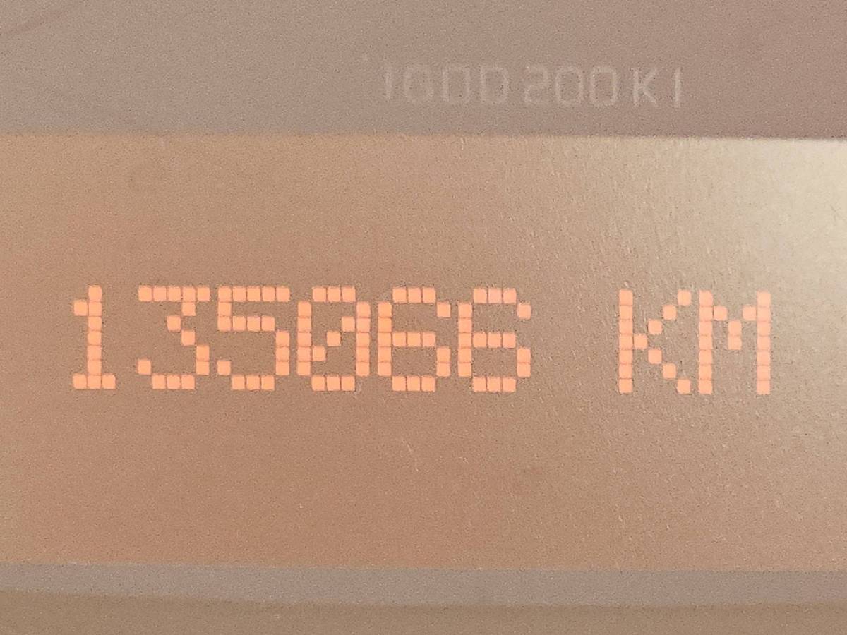 Mercedes-Benz Citan MERCEDES-BENZ CITAN 109 CDI l2 airco euro6