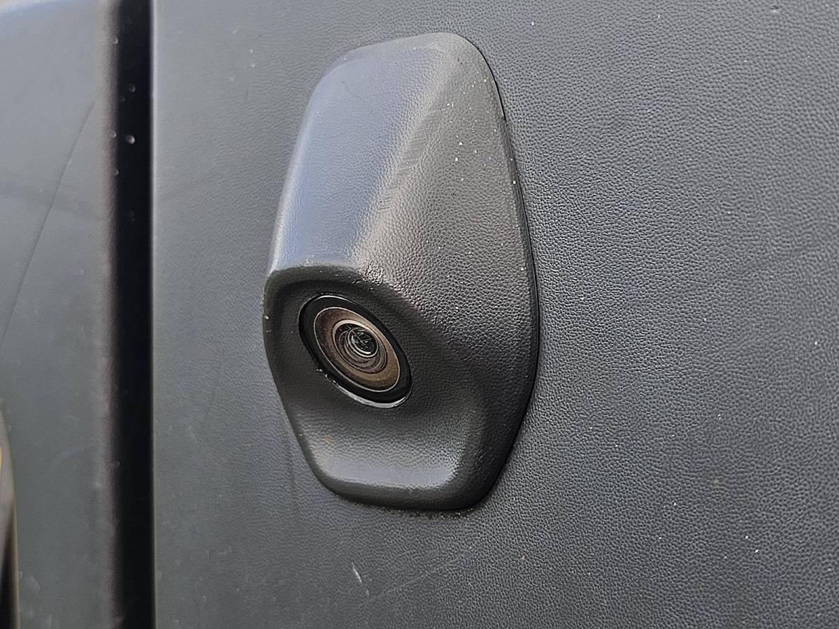 Ford Transit FORD TRANSIT 2.0