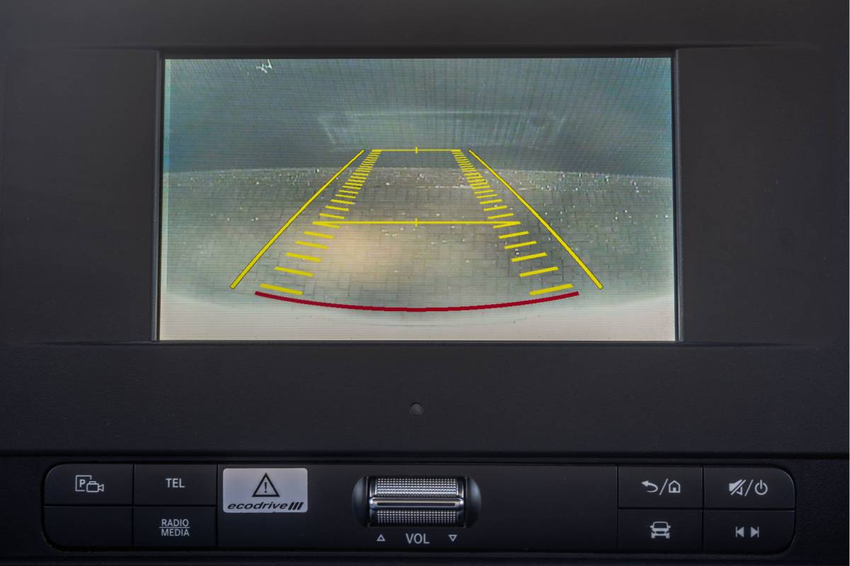 Mercedes-Benz Sprinter Mercedes-Benz Sprinter 315 CDI | 150 PK | Automaat | Bakwagen met laadklep | Zijdeur | Camera | Cruise | Mbux | Climatronic