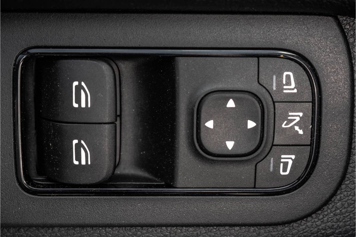 Mercedes-Benz Sprinter Mercedes-Benz Sprinter 311 CDI L2H2 | Volledig Ingericht | Topstaat | Mbux | Camera | Navi | Climatronic