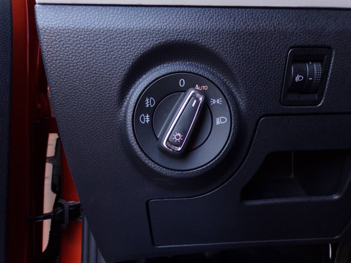 SEAT Arona SEAT Arona 1.0 TSI Xcellence Business Intense DSG Carplay/Android Trekhaak Camera Bomvol!!!