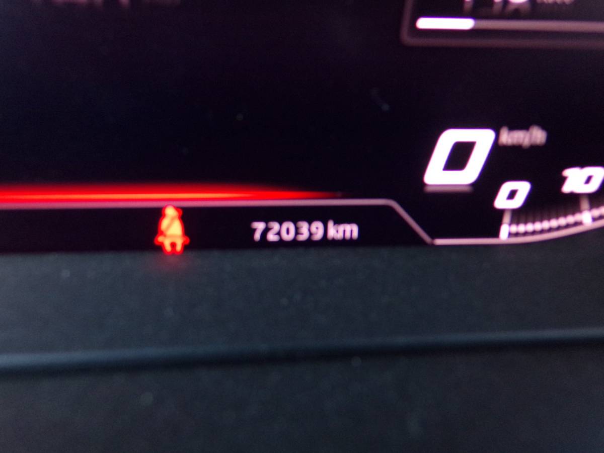 SEAT Arona SEAT Arona 1.0 TSI Xcellence Business Intense DSG Carplay/Android Trekhaak Camera Bomvol!!!