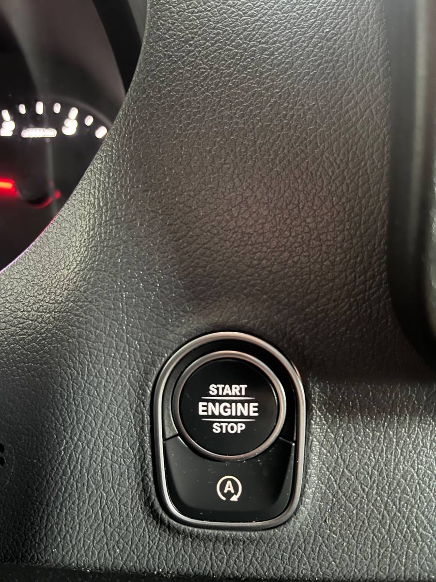 Mercedes-Benz Sprinter Mercedes-Benz Sprinter Servicewagen 311 2.2 CDI euro6 L2H2, Inrichting, Omvormer V230, Compressor, Oprijplaat, RIJKLAARPRIJS