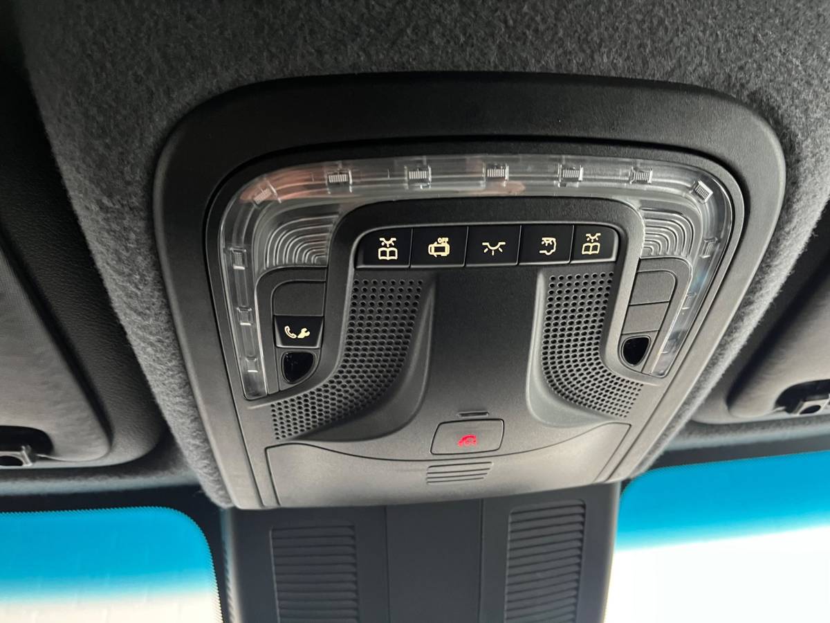 Mercedes-Benz Sprinter Mercedes-Benz Sprinter Servicewagen 311 2.2 CDI euro6 L2H2, Inrichting, Omvormer V230, Compressor, Oprijplaat, RIJKLAARPRIJS